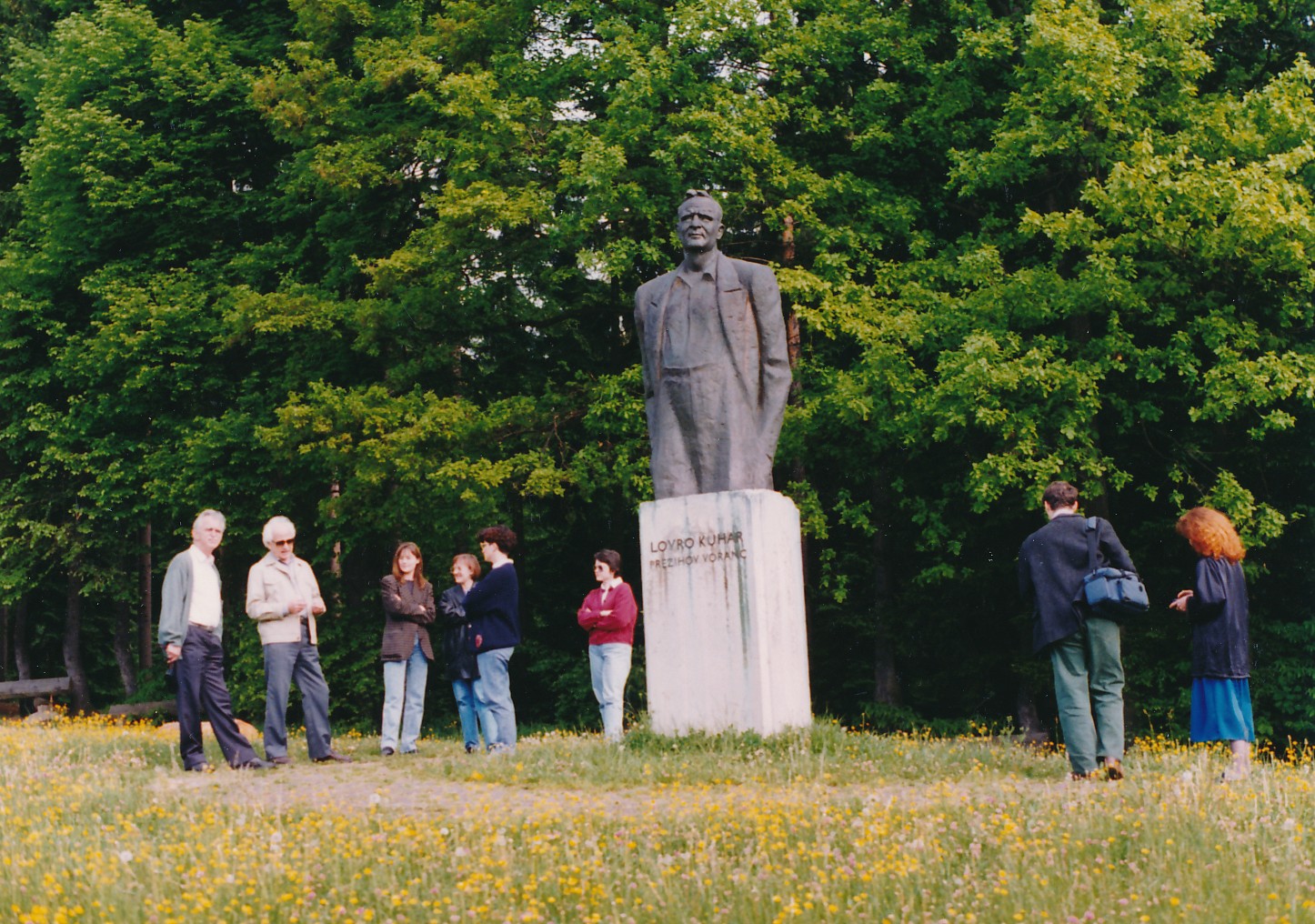 eika image